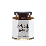 Hawkshead Relish Mint Jelly, 220g