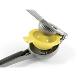 Ricardo Metal 2-in-1 Citrus Juicer
