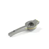 Ricardo Metal 2-in-1 Citrus Juicer
