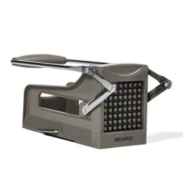 Ricardo French Fry Cutter
