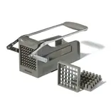 Ricardo French Fry Cutter