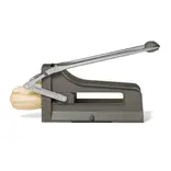 Ricardo French Fry Cutter