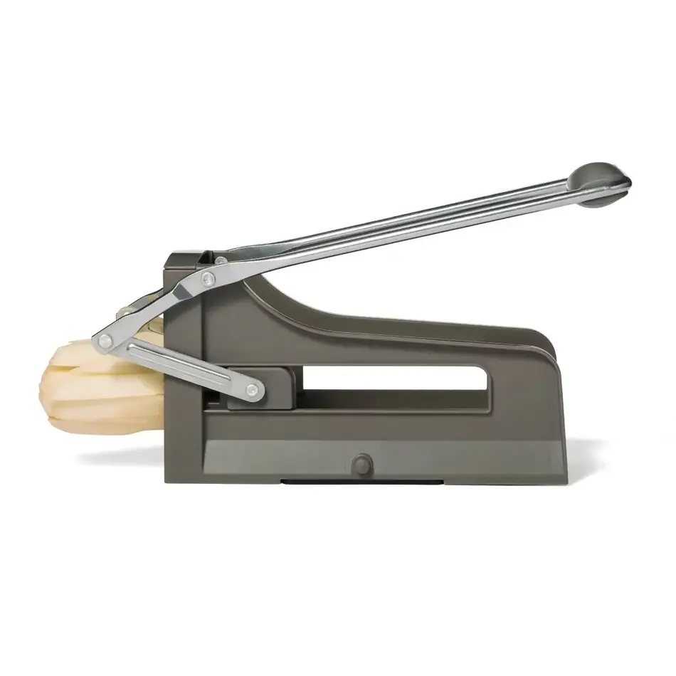 Ricardo French Fry Cutter