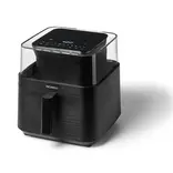 Ricardo 7.6QT Digital Air Fryer
