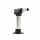 Ricardo Culinary Torch