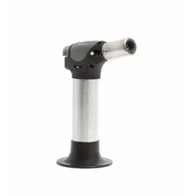 Ricardo Culinary Torch