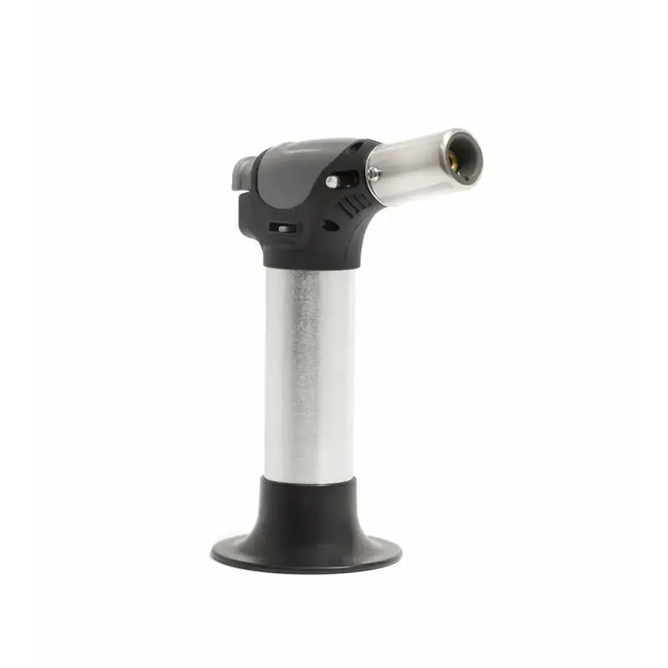 Ricardo Culinary Torch