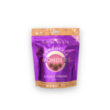 Booja Booja Cookie Dough Wonders, 65g