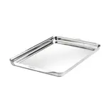 All Clad All Clad, Stainless Steel Half Sheet Pan, 11.5" x 17"