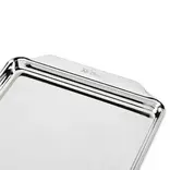 All Clad All Clad, Stainless Steel Half Sheet Pan, 11.5" x 17"