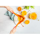 Dreamfarm Dreamfarm Fluicer, Lemon Squeezer
