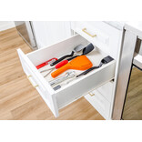 Dreamfarm Dreamfarm Fluicer, Lemon Squeezer
