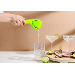Dreamfarm Dreamfarm Fluicer, Lemon Squeezer