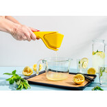 Dreamfarm Dreamfarm Fluicer, Lemon Squeezer