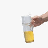 Dreamfarm Oileroo Lite Oil Sprayer Plastic Bottle, White