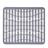 OXO Softworks Silicone Sink Mat