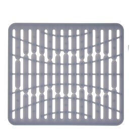 OXO Softworks Silicone Sink Mat