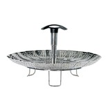 OXO Stainless Steel Steamer Basket