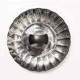 OXO Stainless Steel Steamer Basket