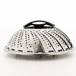 OXO Stainless Steel Steamer Basket