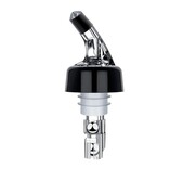 OGGI Bar Measured Jigger Speed Pourer