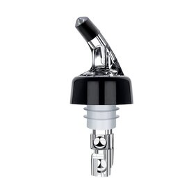OGGI Bar Measured Jigger Speed Pourer
