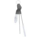 Full Circle Little Sipper Drinkware Cleaning Set