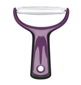 OXO Large Vegetable Peeler