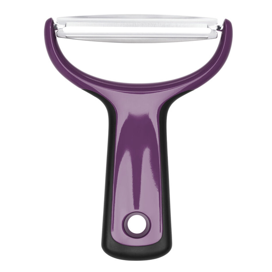 OXO Large Vegetable Peeler