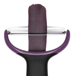 OXO Large Vegetable Peeler