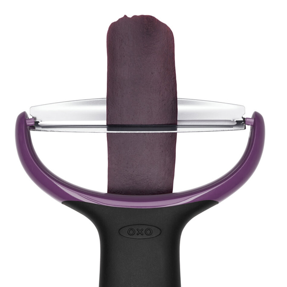 OXO Large Vegetable Peeler