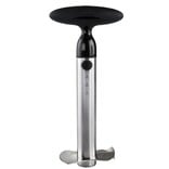OXO Pineapple Corer/Slicer