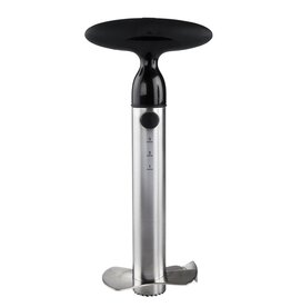OXO Pineapple Corer/Slicer