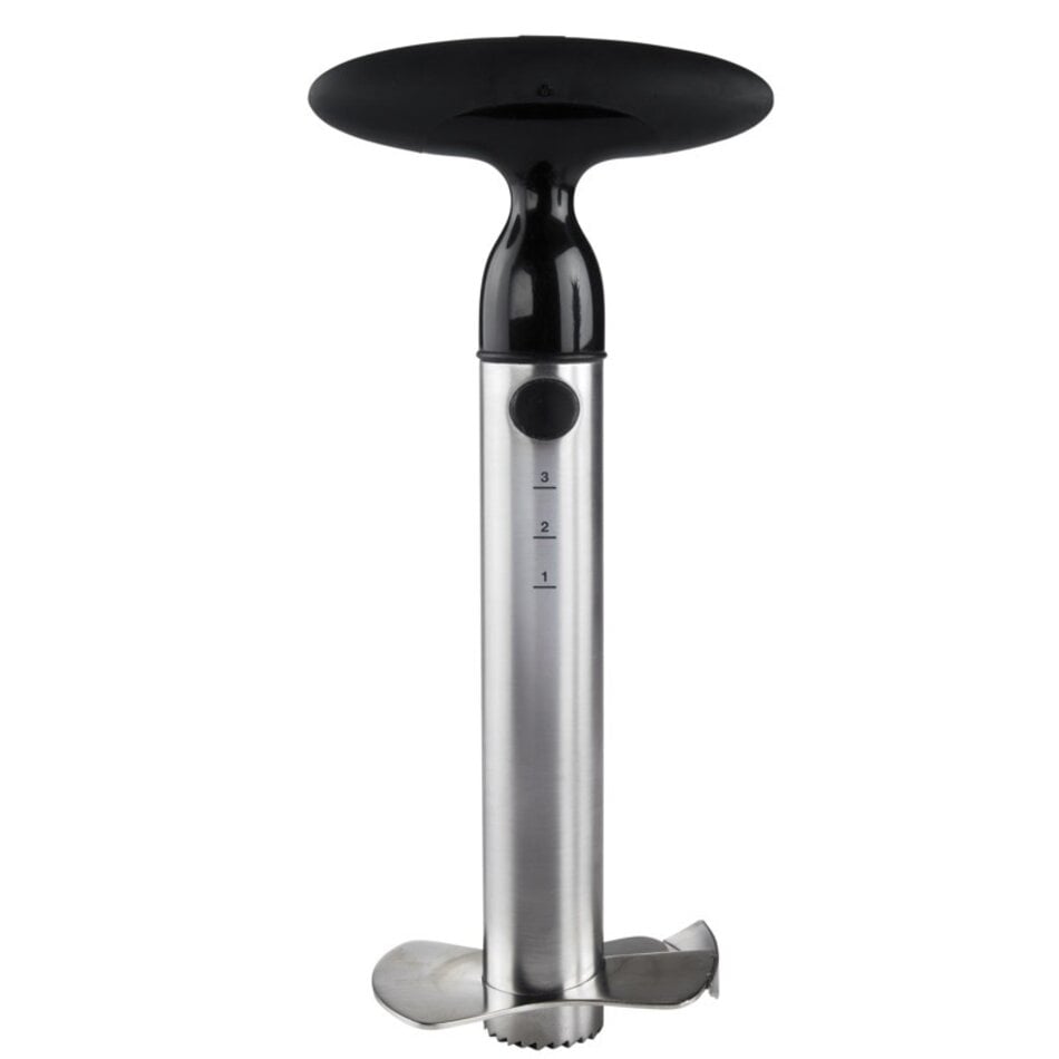 OXO Pineapple Corer/Slicer