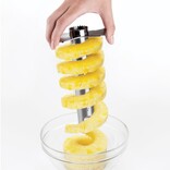 OXO Pineapple Corer/Slicer