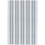 Terrace Recycled Cotton Dishtowels Set of 2