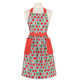 Apple a Day Maisie Apron