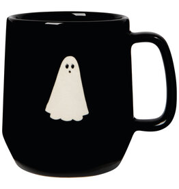Kindred Spirits Halloween Mega Mug