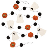 Kindred Spirits Felt Garland