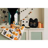 Kindred Spirits Felt Garland