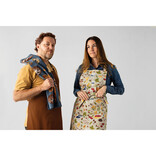 Boulangerie Dishtowel