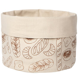 Boulangerie Bread Basket