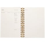 Apple Orchard Recipe Book