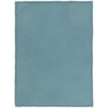 Montage-Lagoon Dishtowel