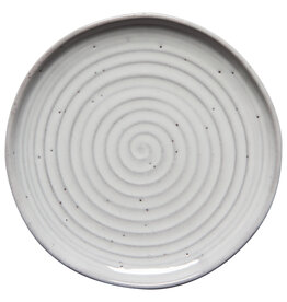 Opus Dish - Stone