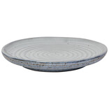 Opus Dish - Stone