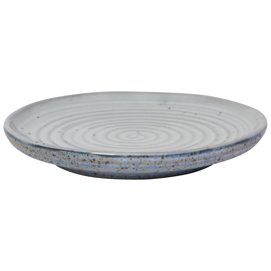 Opus Dish - Stone