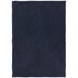 Montage-Midnight Dishtowel