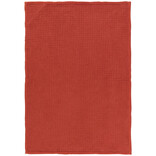 Montage-Clay Dishtowel