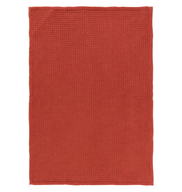 Montage-Clay Dishtowel